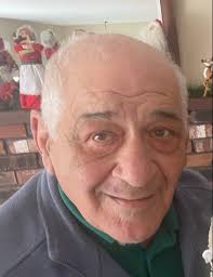 Obituary information for Kenneth A. Mooradian