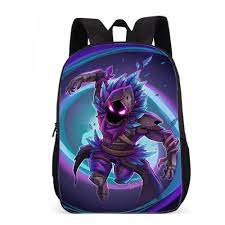 best fortnite burnout backpacks free international shipping discounts up to 70 off get it now school bags for kids backpacks girl backpacks school