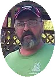 Woodrow "Woody" Frazier Obituary September 29, 2016