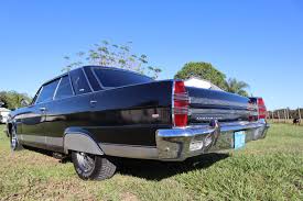 Image result for Montego Light Rose 1965 AMC