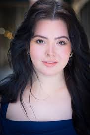 Renee Macias's Instagram, Twitter & Facebook