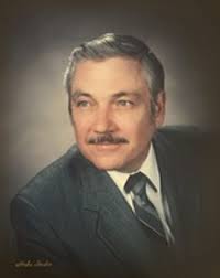 Richard E. Craven Obituary