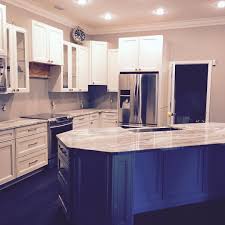Manufacture and installation of granites, marbles, limestone and sun valley countertops is a local phoenix metropolitan area company with over 15 years of experience. Signature Stone Countertops Llc Home Facebook