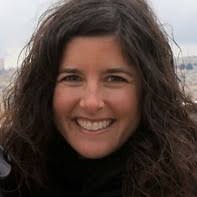 PUSD Summer Institute: Directory