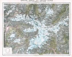 Derartige informationen bekommt man selbstverständlich auch an allen bahnhöfen in deutschland persönlich. Topografische Karte Wikipedia