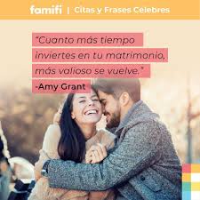 Que Podemos Hacer Para Pasar Mas Tiempo De Calidad En Pareja Tiempo En Pareja Matrimonio Feliz Citas Frases
