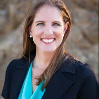 Theresa von Szilassy