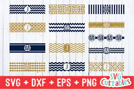Download Phone Charger Decal Svg Cut Files 74670 Cut Files Design Bundles