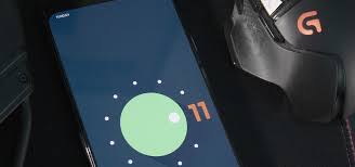 Drag and drop this icon to to the main quick settings options and place it where you want it. There S A Cute Cat Game Easter Egg Hidden In Android 11 S Smart Home Controls Android Gadget Hacks