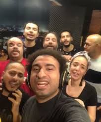 Stream مهرجان نجم مسرح مصر على ربيع ايه هيييه هوو هوو ياولا غناء كريزى و النص و شافعى توزيع شافعى 2017 by shaf3y remix on desktop and mobile. Ø¹Ù„Ù‰ Ø±Ø¨ÙŠØ¹ ÙŠÙˆØ¯Ø¹ Ø¬Ù…Ù‡ÙˆØ± Ù…Ø³Ø±Ø­ Ù…ØµØ± Ù‚Ø¯Ù…Ù†Ø§ 130 Ù…Ø³Ø±Ø­ÙŠØ© ÙÙ‰ 7 Ø³Ù†ÙŠÙ† ÙˆØ§Ù†ØªØ¸Ø±ÙˆØ§ Ø§Ù„Ø£Ø¬Ù…Ù„ Ø§Ù„ÙŠÙˆÙ… Ø§Ù„Ø³Ø§Ø¨Ø¹