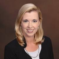 Dave Flowers Email & Phone Number