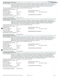 97918 - PREFEITURA DE CAPANEMA - PR 987487 - PREFEITURA MUNICIPAL DE  CAPANEMA - PR RELAÇÃO DE ITENS - PREGÃO ELETRÔNICO N°