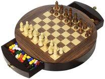 Recommended for ages 6 and older. The Rules Of Chinese Checkers How To Play