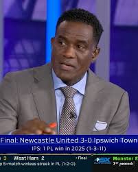 After Ipswich’s relegation was confirmed, the NBC Sports Soccer crew  debates how newly-promoted teams must change their strategy to stay up in  the modern game.