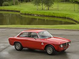 Image result for Rosso Alfa 1966 Alfa-Romeo