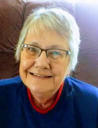 Obituary information for Cheryl DeVries