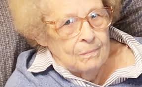 The News Journal Obituaries