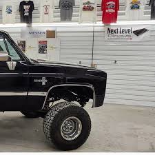 Image result for Bennington Blue 1930 Oldsmobile