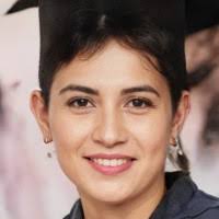 10+ "Ryan Lyman" profiles