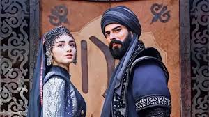 المؤسس عثمان 62 لاروزا مترجمة وهذا ما يسعى الكثير من محبي مسلسل قيامة عثمان لمشاهدة حلقة اليوم من المؤسس عثمان الحلقة 62 حيث ينتظرون معرفة مشاهدة وتحميل مسلسل الدراما والتاريخ التركي قيامة عثمان الحلقة 62 كاملة مترجمة للعربية اون لاين قصة حب. Htxukdfmlj Qhm
