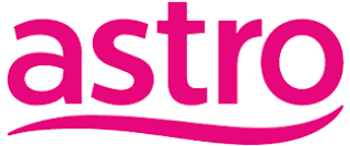 Cara untuk tukar astro ke njoi adalah : Blog Suka Suka Cara Mudah Tutup Astro