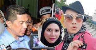 Sila klik untuk menonton video penuh. Kakak Dikuarantin Sah Covid 19 Diva Aa Hambur Maki Hamun Kitareporters Semua Boleh Jadi Reporter