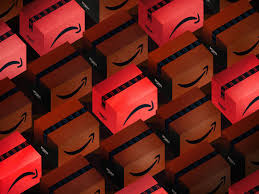 The selection of the best kids' movies on amazon prime caters to all interests and age groups. How Amazon Escapes Liability For The Riskiest Products On Its Site The Verge
