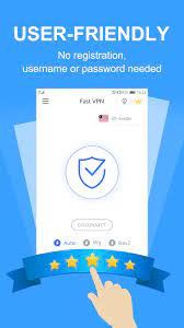 The best unlimited secure vpn for android. Free Vpn Proxy Secure Tunnel Super Vpn Shield For Android Apk Download