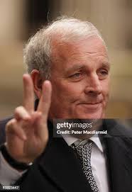 30 Mackenzie Downing Stock Photos, High-Res Pictures, and Images