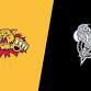 Moncton Wildcats at Gatineau Olympiques event image