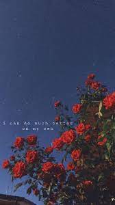 Pin By Giang Hương Vũ On W A L L P A P E R S Wallpaper Tumblr Lockscreen Quote Aesthetic Wallpaper Iphone Quotes