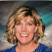 Still Room for Hope: A Survivor's Story of Sexual Assault, Forgiveness, and  Freedom by Alisa Kaplan