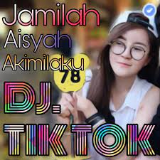 If you have a link to your intellectual property, let us know by sending an. Dj Tik Tok Music Asik Pecah 2019 For Android Apk Download