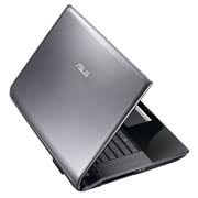 See compatibility operating system before download. Asus N73jf Notebook Drivers Download For Windows 7 8 1 10 Xp