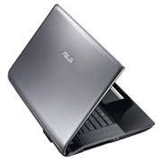 Asus x552e is a suitable choice for office and student students. Asus N73jf Notebook Drivers Download For Windows 7 8 1 10 Xp