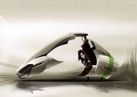 Audi Bend By Damien Durand At Coroflot Com Audi Durand Concept Design