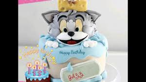 Birthday song ️ best good wishes for your birthday 2021 whatsapp happy bday lyrics video for adults Happy Birthday Song Best Happy Birthday Song For My Sister