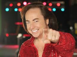 Bobby Bruce turned a party trick into a career as Nearly Neil