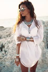 Maybe you would like to learn more about one of these? Coachella Outfit Ideas For Last Minute Shoppers 123rf