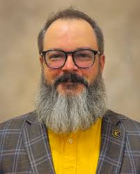 Engineering Technology