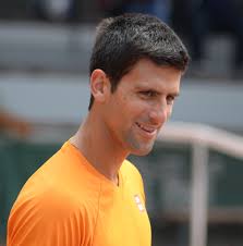 Click here for a full player profile. 2016 Novak Djokovic Tennis Season Wikipedia