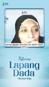 WhatsApp Video 2023-11-10 at 14.03.05