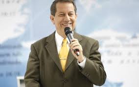 Самые новые твиты от missionário r. Pastor R R Soares Afirma Que Agua Consagrada Por Ele E A Cura Para Covid 19 Brasil Ig