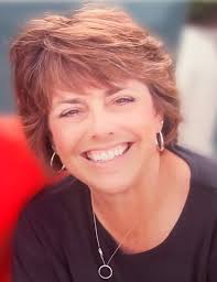 Robin Thomas Tucker Obituary May 22, 2022