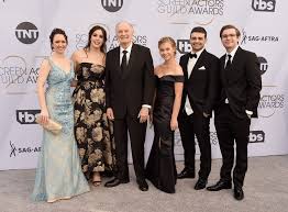 We did not find results for: Alan Alda Of Mash And His Wife Are Proud Parents Of Three Beautiful Daughters
