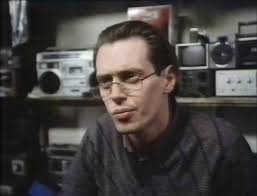 "The Equalizer" Re-Entry (TV Episode 1987)