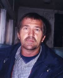 Michael Broome Obituary (2016)