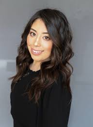 Barber Professionals in Haslet, TX