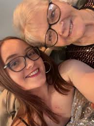 Amelia Rose Dunham (@ameliadfitness) • Instagram photos and videos