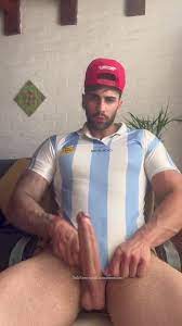 Facundo antunes xxx ❤️ Best adult photos at gayporn.id